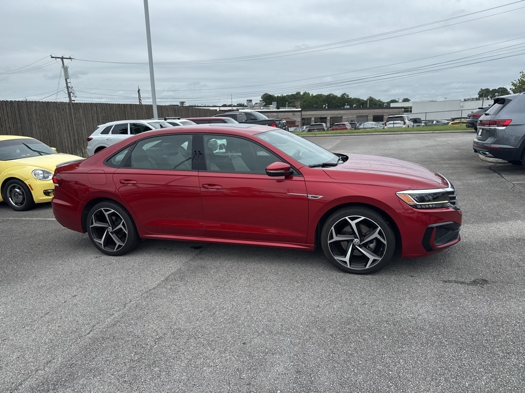 1VWMA7A31MC004852
