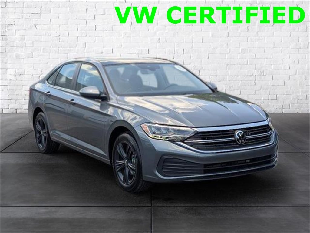 3VW7M7BU8RM071403