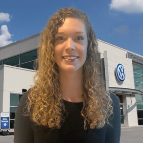 Staff member Brittany Kuykendall from ID_3b97daa83a52