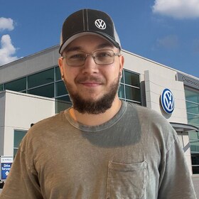 Staff member Ed Jones from ID_efff0f737cc1