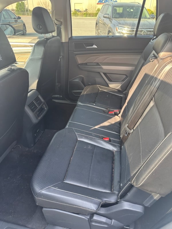 View 5