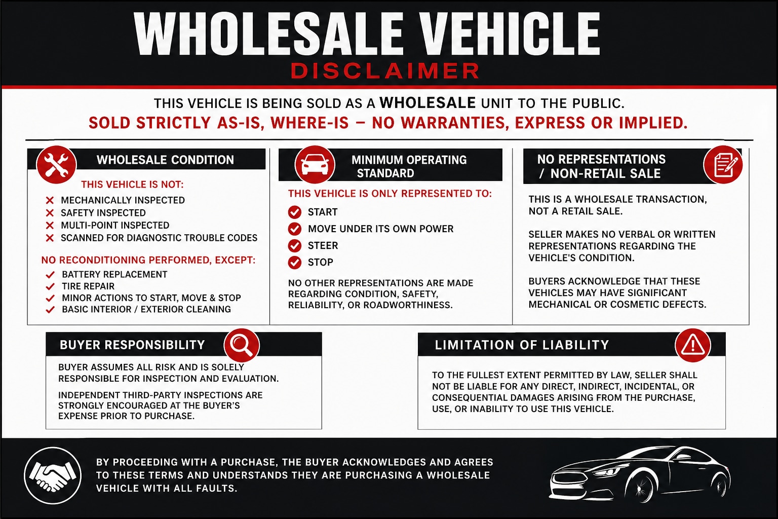 Used 2018 Volkswagen Tiguan SE with VIN 3VV3B7AX9JM025197 for sale in Chattanooga, TN