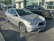  Acura TLX