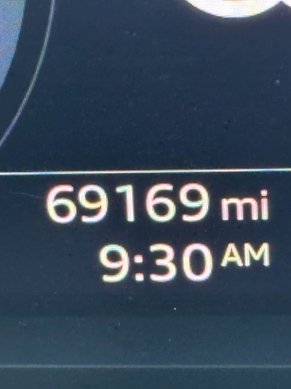 Used 2020 Audi Q3 45 S line Premium SUV