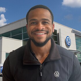 Staff member Arkeem High from ID_2981506d32a2