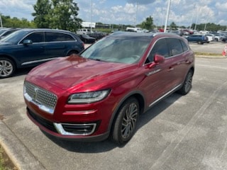 2LMPJ8LP9KBL39330