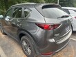 Mazda Mazda CX-5