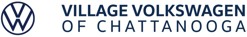 Village VW Of Chattanooga