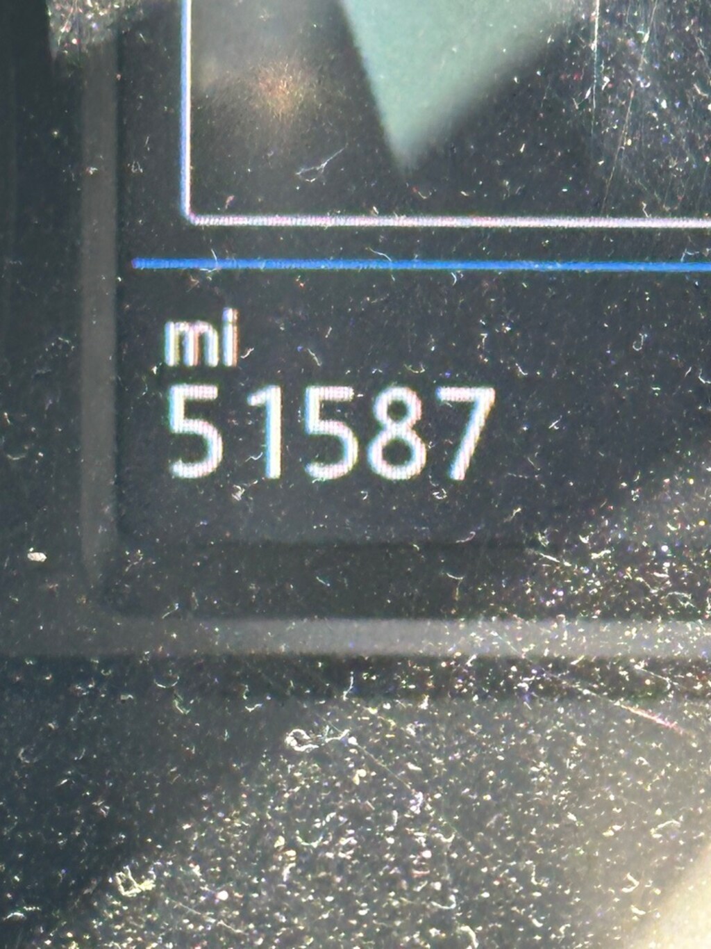 Used 2020 Volkswagen Atlas Cross Sport 2.0T SE w/Technology 4MOTION SUV