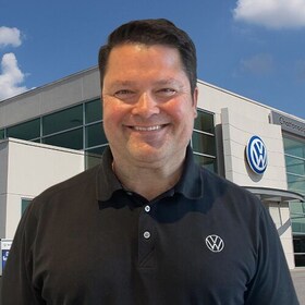 Staff member Chad Hood from ID_2981506d32a2