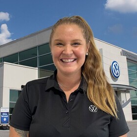 Staff member Brandy Vaughn from ID_efff0f737cc1
