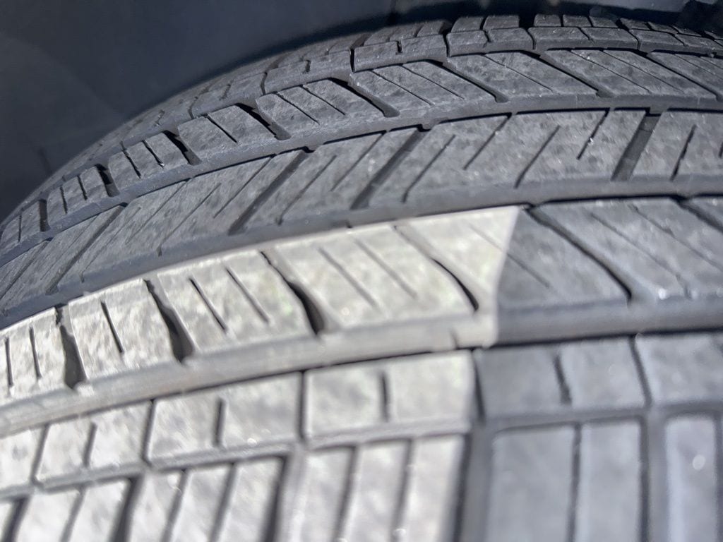 Used 2024 Volkswagen Taos 1.5T SE SUV