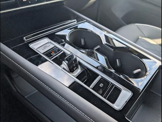 2026 Volkswagen Atlas Cross Sport SEL Premium R-LINE - Photo 13