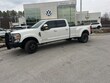  Ford F-350