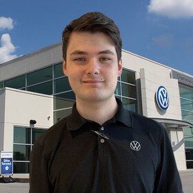 Staff member Brandon Nichols from ID_efff0f737cc1