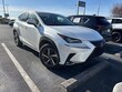  LEXUS NX 300h