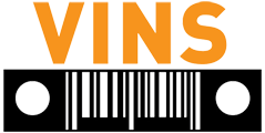 VINS CARS
