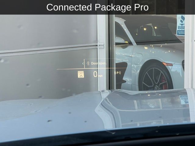 2023 Bmw X7 xDrive40i photo 4