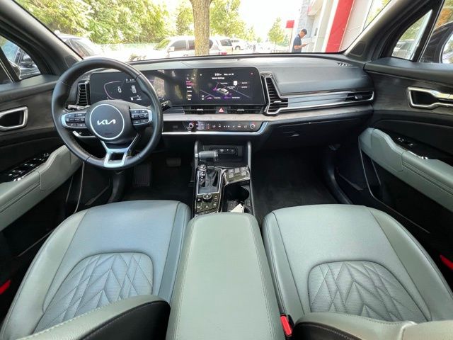 View 20