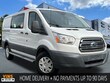 Ford Transit-250