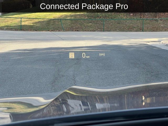 2024 Bmw X5 xDrive40i photo 3