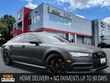 Audi S7