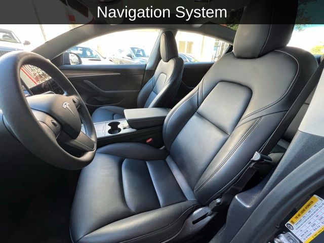 2023 Tesla Model 3 photo 2
