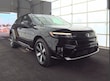 Honda Prologue