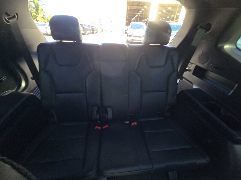 2025 Kia Telluride SX X-Line photo 2