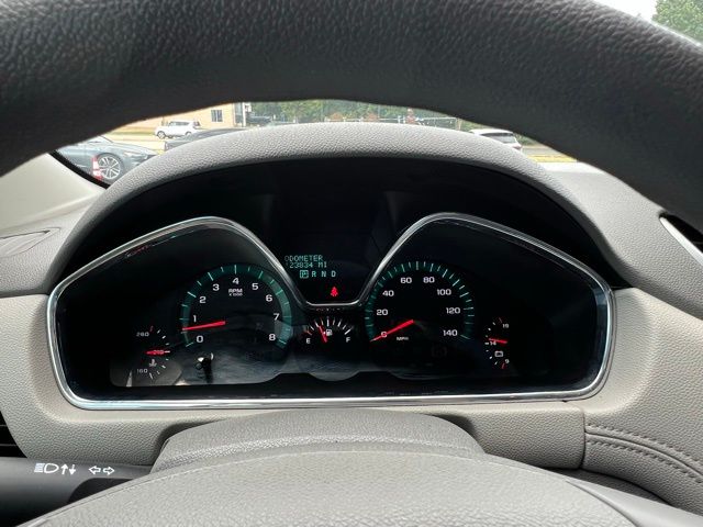 View 18