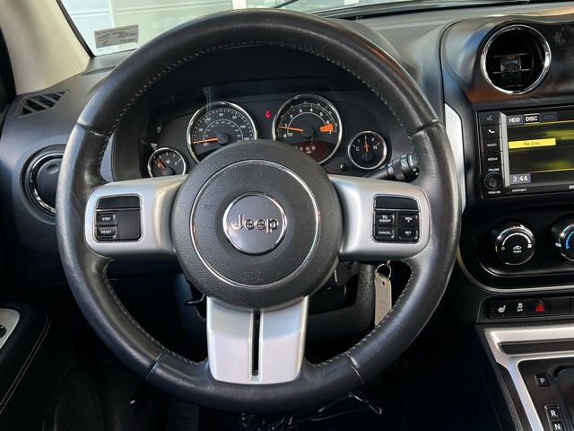 View 19