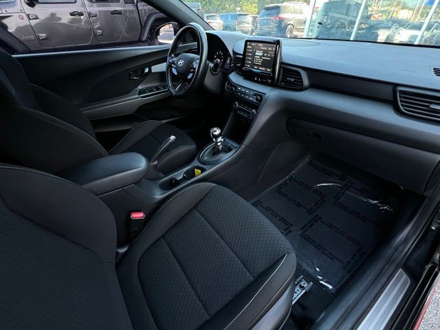 View 20