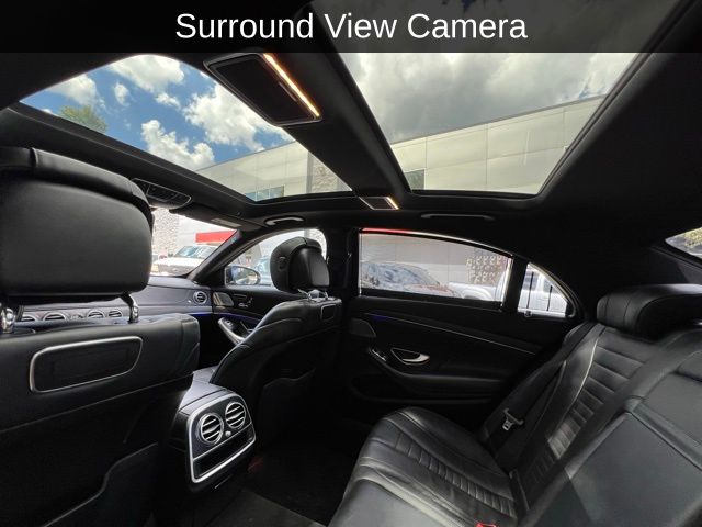 View 15