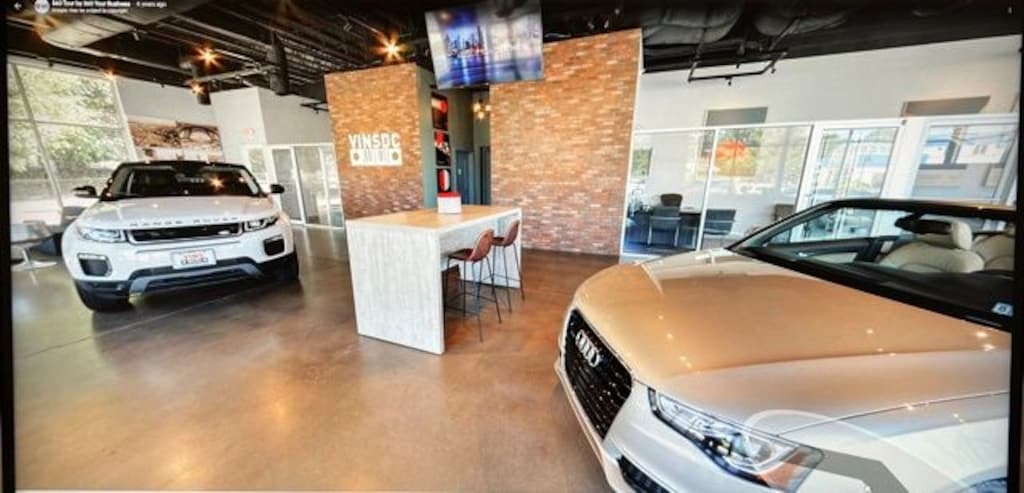 Used 2022 Porsche Taycan GTS Sedan