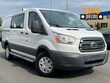 Ford Transit-250