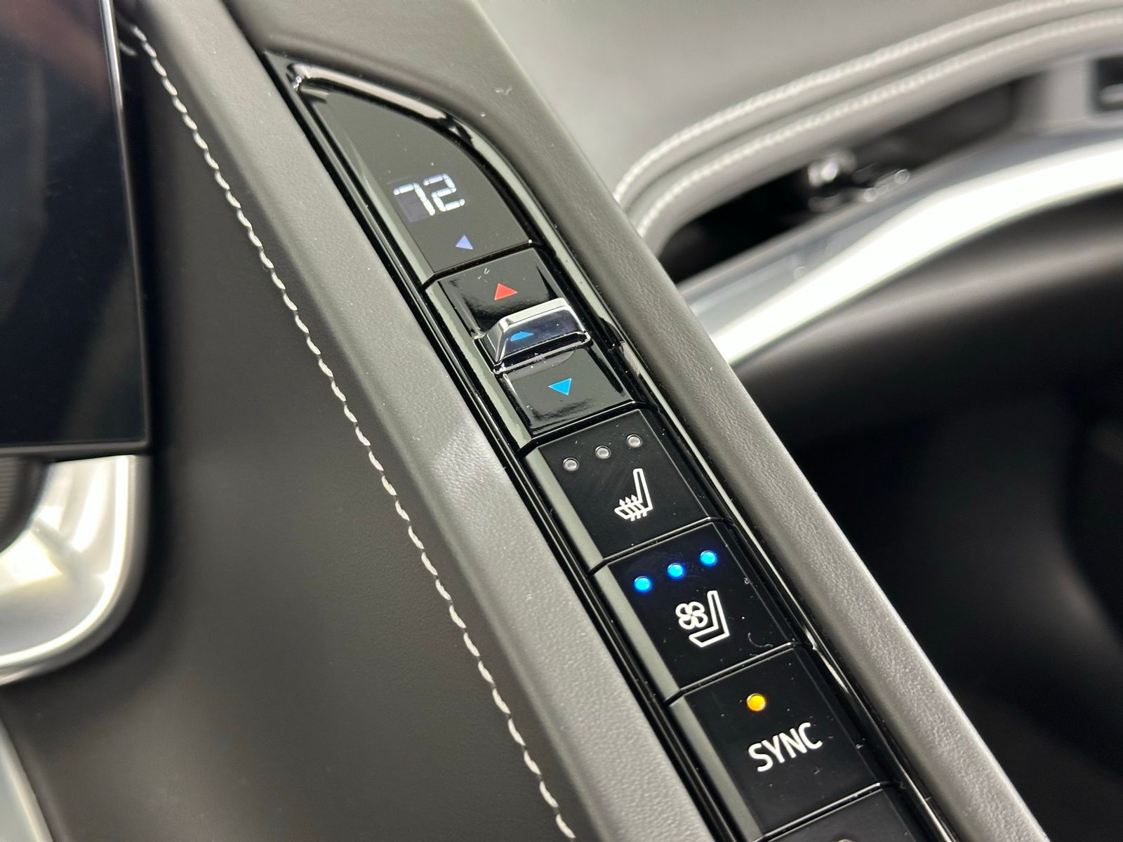 Image of 2020 Chevrolet Corvette Stingray Coupe