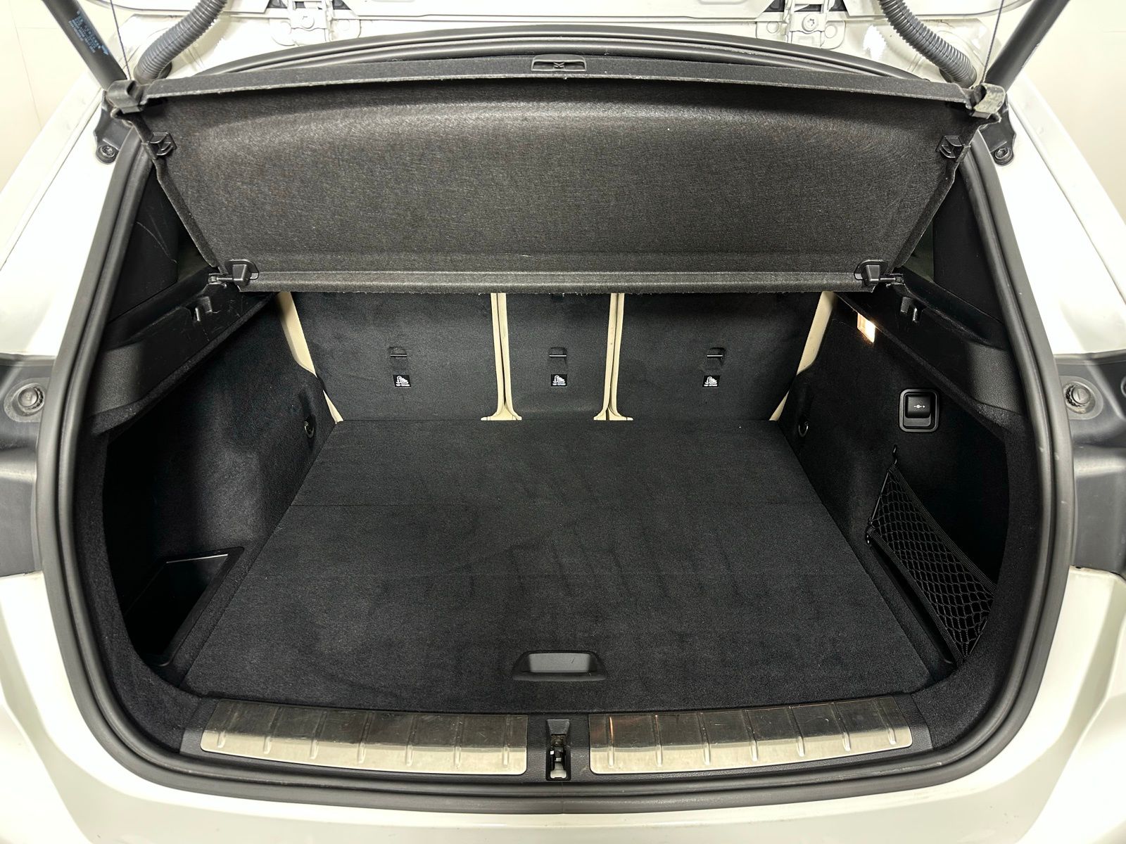 View 26