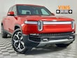 Rivian R1T