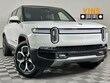 Rivian R1S