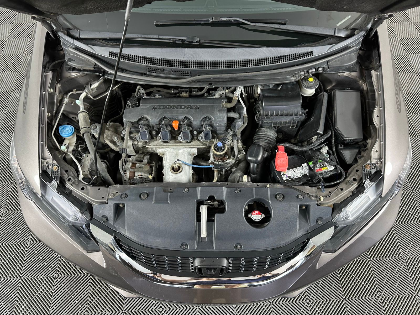 View 29