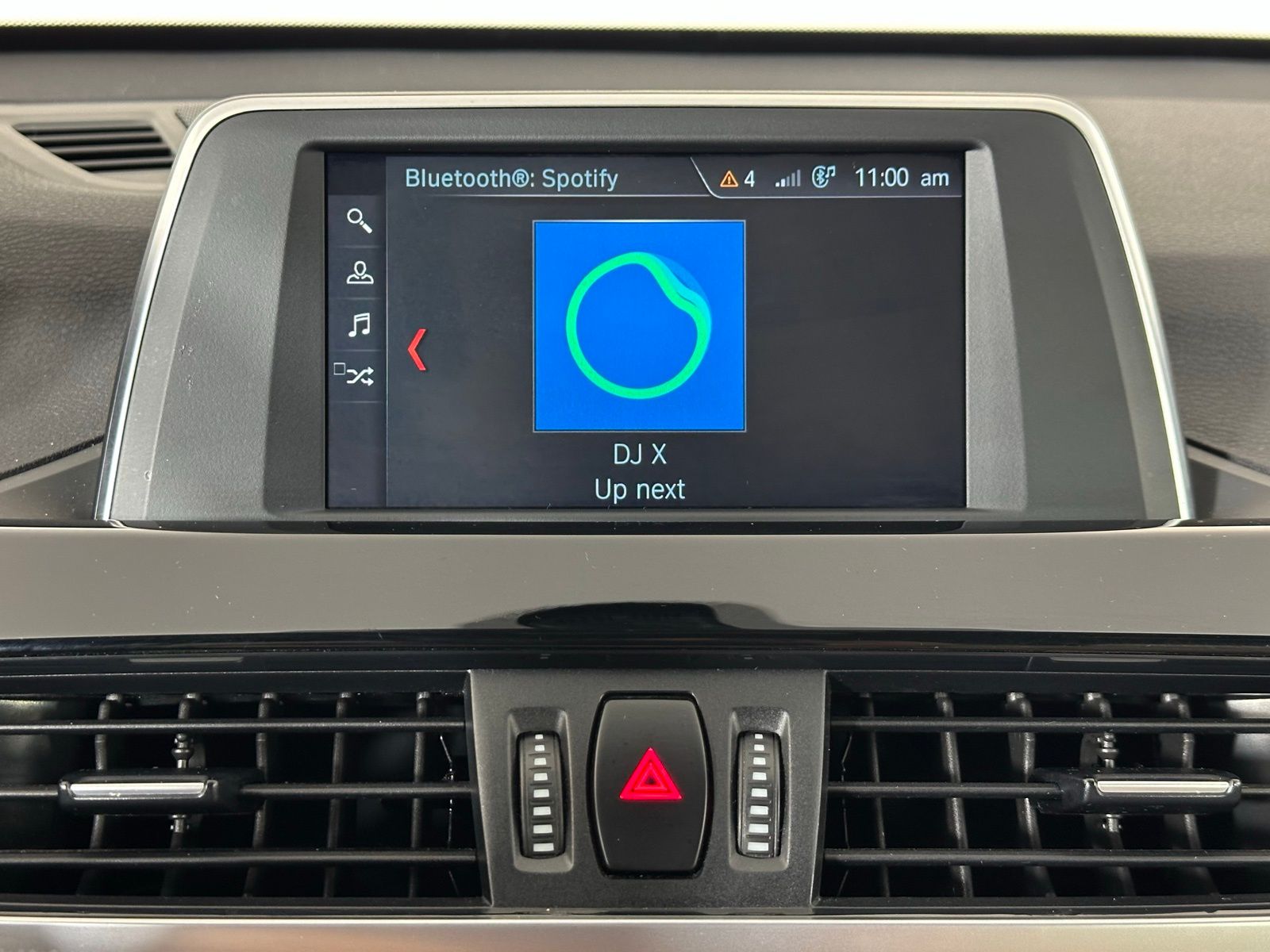 2018 Bmw X1 XDrive28i photo 3