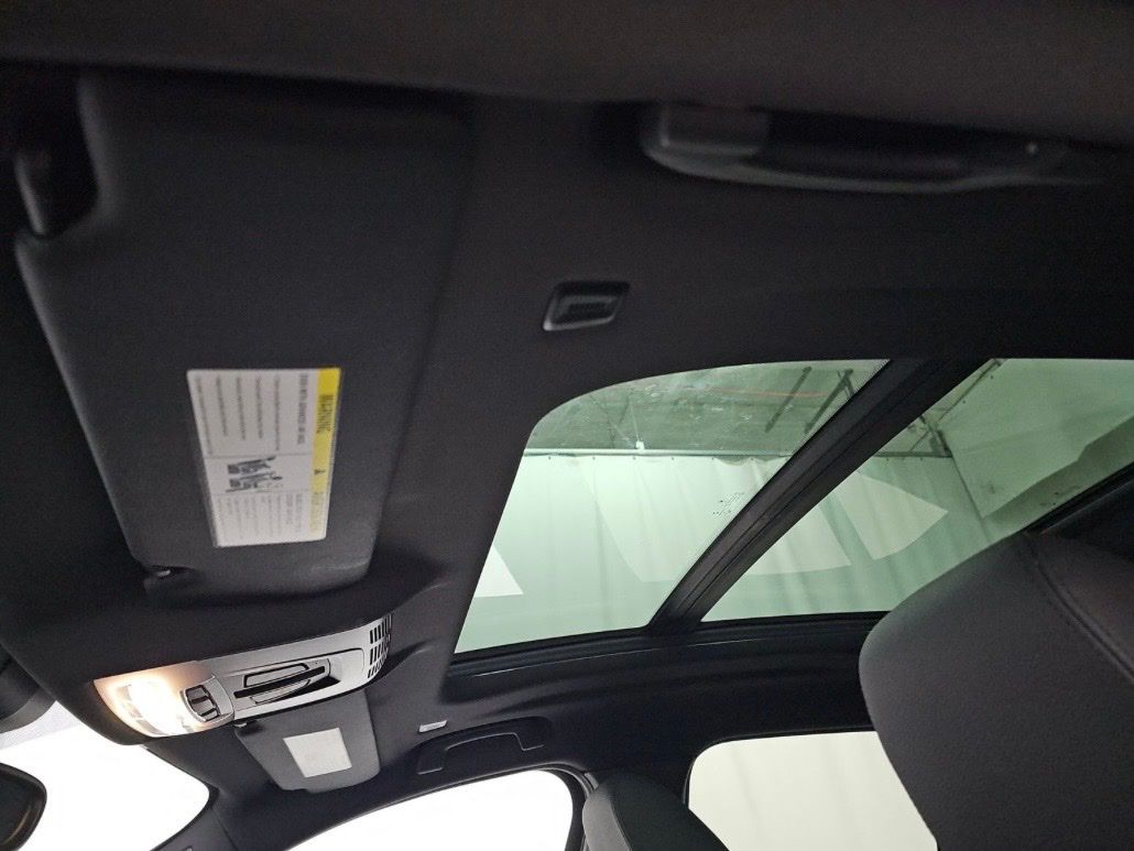 2023 Bmw X2 xDrive28i photo 4