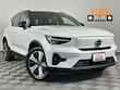  Volvo XC40 Recharge Pure Electric