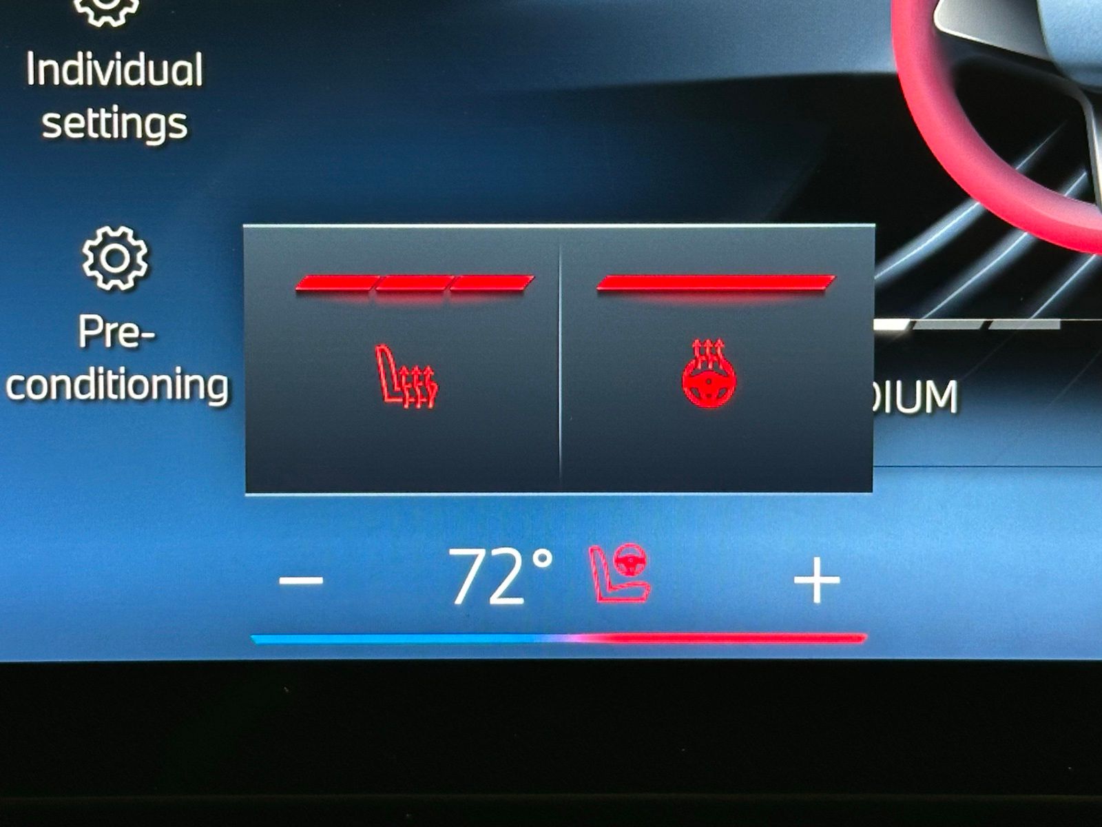 Image of 2024 BMW X5 xDrive40i SUV