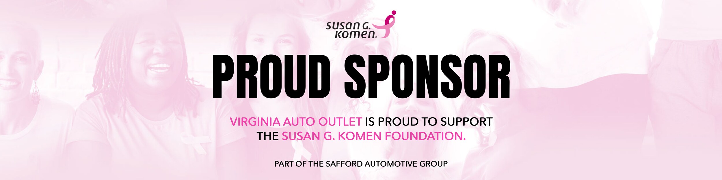 Virginia Auto Outlet Serving Amherst, Madison Heights, and Lynchburg