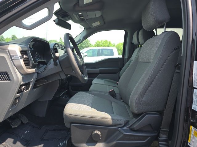 2023 Ford F-150 XLT - Photo 10