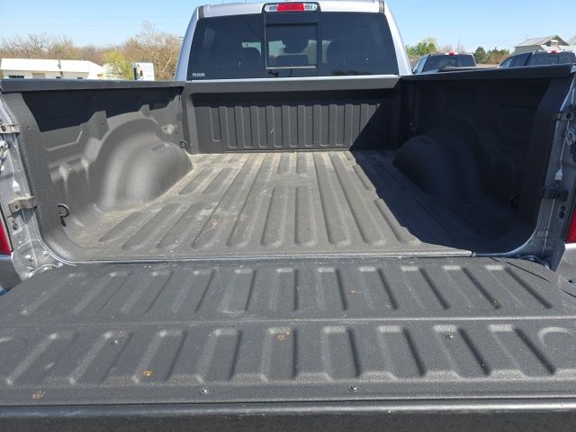 2022 RAM Ram 1500 Pickup Limited - Photo 26