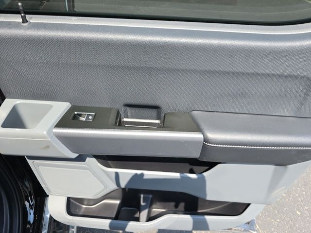 2023 Ford F-150 XLT - Photo 24