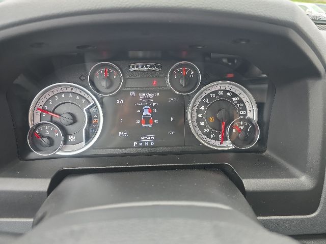 View 13