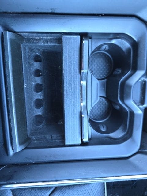 2022 RAM Ram 1500 Pickup Limited - Photo 18